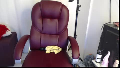 Snapshot of paiper_halliwey chatting on March 2026 11:24:01 PM paiper online show from March 2026 11:24:01 PM