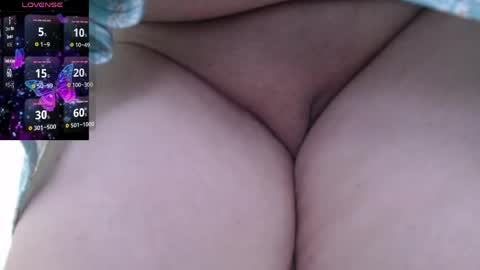 paiper online show from April 2026 08:57:02 PM