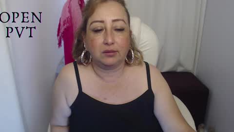 paiper online show from February 2025 06:20:02 PM