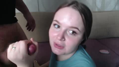 Snapshot of pair_of_gods chatting on October 2025 02:48:01 PM Lizzi Igor online show from October 2025 02:48:01 PM