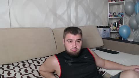 Snapshot of pair_of_gods chatting on October 2025 02:51:02 PM Lizzi Igor online show from October 2025 02:51:02 PM