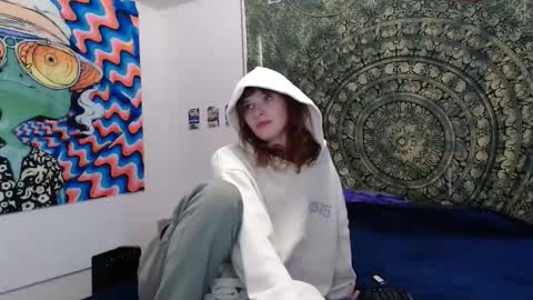 Natalia  Phantom online show from May 2026 06:46:01 PM