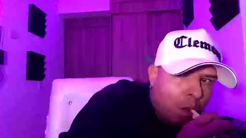 paisaexotico online show from September 2025 01:43:01 AM