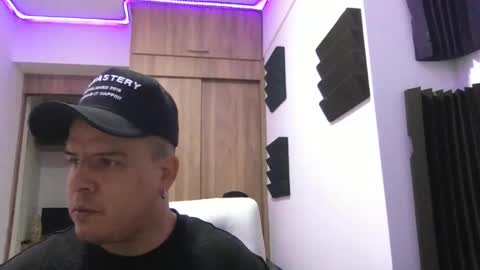 paisaexotico online show from October 2025 02:56:02 AM