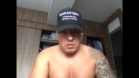 paisaexotico online show from November 2025 12:14:02 PM