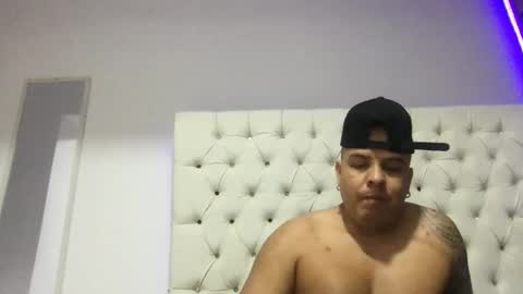 paisaexotico online show from April 2026 09:51:02 AM