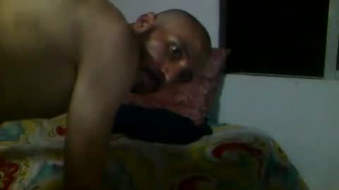 paisahot156802 online show from September 2025 02:48:02 AM