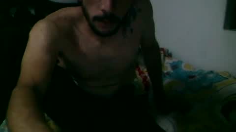 paisahot156802 online show from September 2025 11:20:02 PM