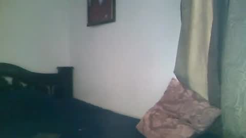 paisahot156802 online show from October 2025 05:41:02 PM