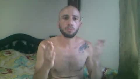 paisahot156802 online show from October 2025 10:07:01 PM