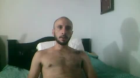 paisahot156802 online show from October 2025 11:37:01 PM