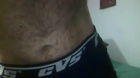 paisahot156802 online show from October 2025 03:07:02 AM