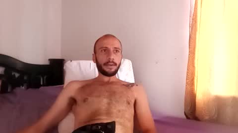 paisahot156802 online show from October 2025 03:05:02 PM