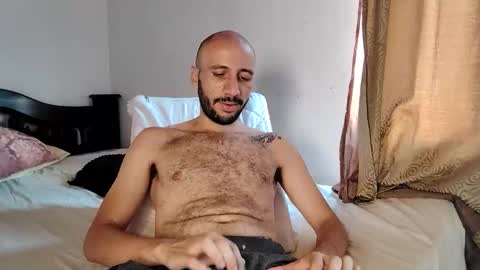 paisahot156802 online show from October 2025 05:58:02 PM