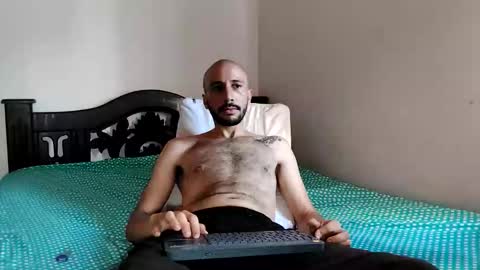 paisahot156802 online show from November 2025 07:27:02 PM