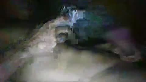 paisasamuel24 online show from May 2026 07:14:02 AM