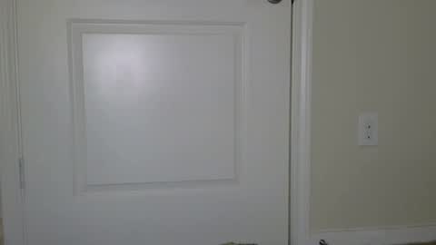 Snapshot of paisleehaze chatting on February 2026 06:09:01 PM Paislee Haze online show from February 2026 06:09:01 PM