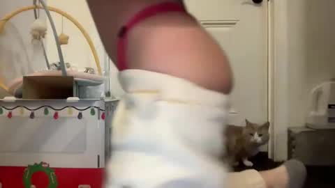 paisleysnowxo online show from March 2025 01:09:01 AM