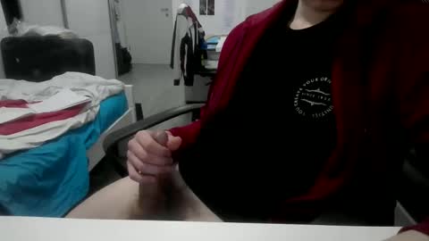 pere online show from May 2026 07:08:01 PM