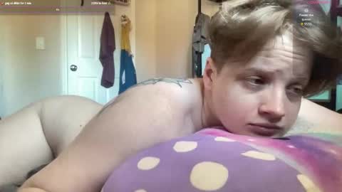 Snapshot of pajamajamlive chatting on October 2025 06:41:01 PM pajamajamlive online show from October 2025 06:41:01 PM