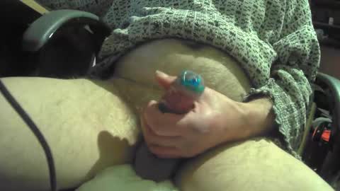 Goblin online show from January 2026 06:05:01 AM