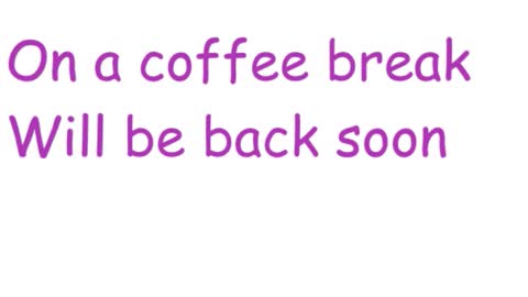 Snapshot of pajapeikko chatting on March 2026 03:07:02 PM Goblin online show from March 2026 03:07:02 PM