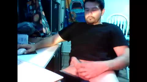 pajaroloco2022 online show from November 2025 03:08:02 AM