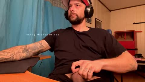 Snapshot of pajen33 chatting on November 2025 12:53:01 AM pajen33 online show from November 2025 12:53:01 AM