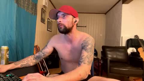 Snapshot of pajen33 chatting on November 2025 12:10:02 AM pajen33 online show from November 2025 12:10:02 AM