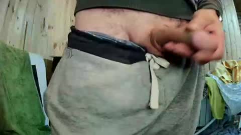 pajero1271 online show from September 2025 07:58:01 PM