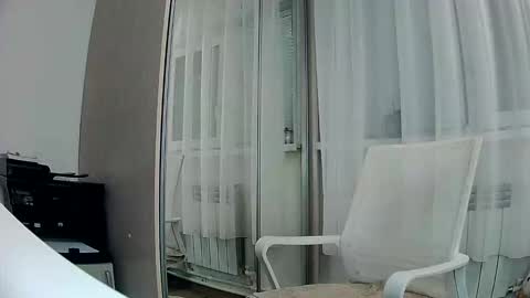 pajero1271 online show from October 2025 07:44:02 PM