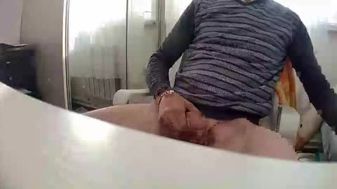 pajero1271 online show from October 2025 04:01:02 AM