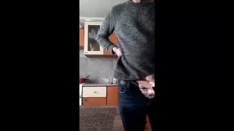 pajero1271 online show from February 2026 04:27:01 AM