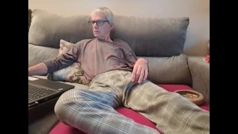 Pajillero63 online show from January 2025 04:41:01 PM