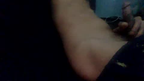 Snapshot of paki_teeen chatting on April 2026 09:06:02 PM paki_teeen online show from April 2026 09:06:02 PM
