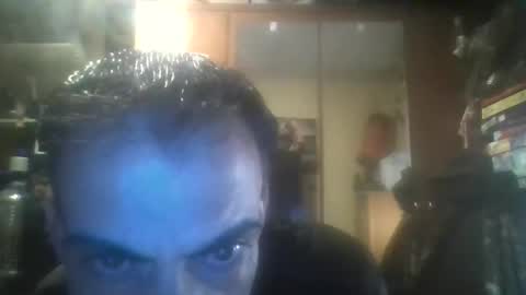Snapshot of pakkoxxl07 chatting on October 2025 12:15:02 PM pakkoxxl07 online show from October 2025 12:15:02 PM