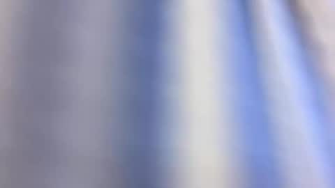 pako7766 online show from February 2025 02:03:01 AM