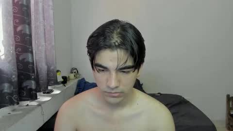 pakun_ online show from November 2025 07:01:02 PM