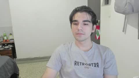 pakun_ online show from December 2025 02:40:02 AM