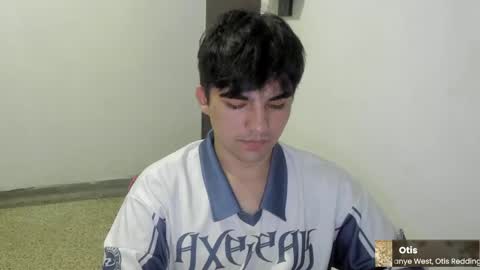 pakun_ online show from April 2026 01:40:01 AM