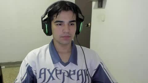 pakun_ online show from April 2026 02:10:01 AM