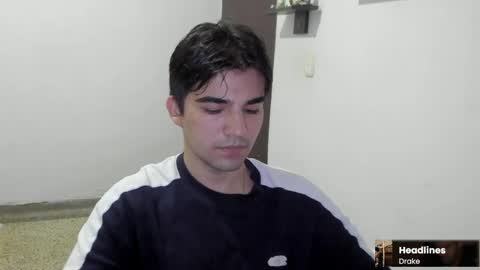 pakun_ online show from May 2026 01:54:01 AM