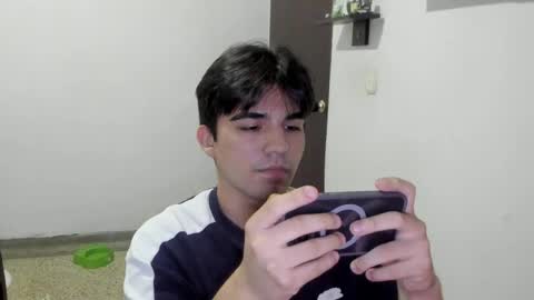 pakun_ online show from May 2026 05:56:01 AM