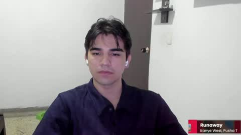 pakun_ online show from May 2026 03:47:02 AM