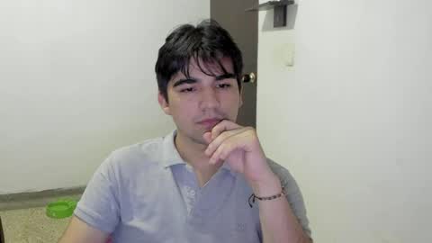 pakun_ online show from May 2026 01:57:02 AM