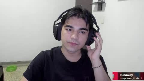 pakun_ online show from May 2026 02:30:01 AM