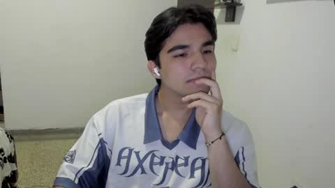 pakun_ online show from June 2026 01:49:01 AM