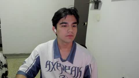 pakun_ online show from June 2026 02:53:01 AM