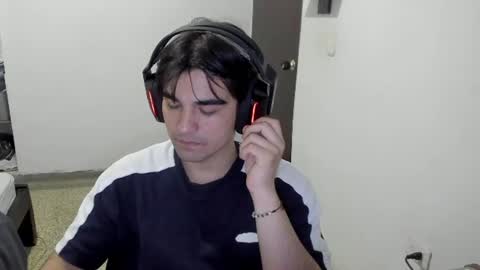 pakun_ online show from June 2026 02:32:02 AM