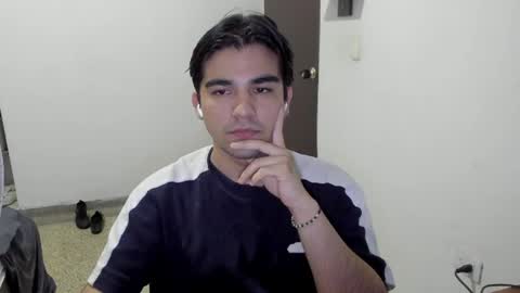 pakun_ online show from June 2026 09:38:02 PM